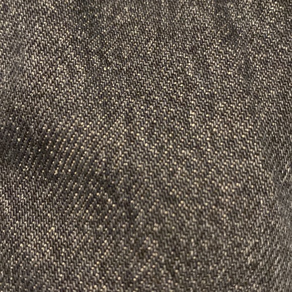 🌊🏄🏽‍♂️2xHP🏄🏽‍♂️🌊 𝗡𝗪𝗧 𝗭𝗮𝗿𝗮 • Denim Jacket Man - Picture 10 of 16